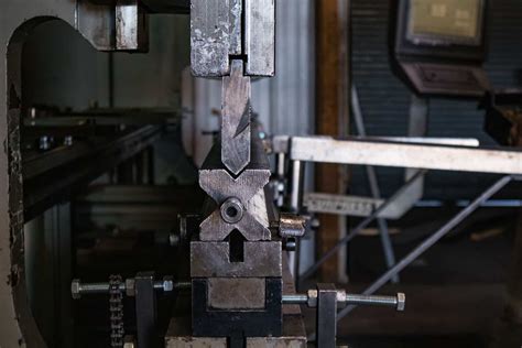 metal fabricators fort collins|design and fabrication fort collins.